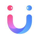 饭友免费聊天软件