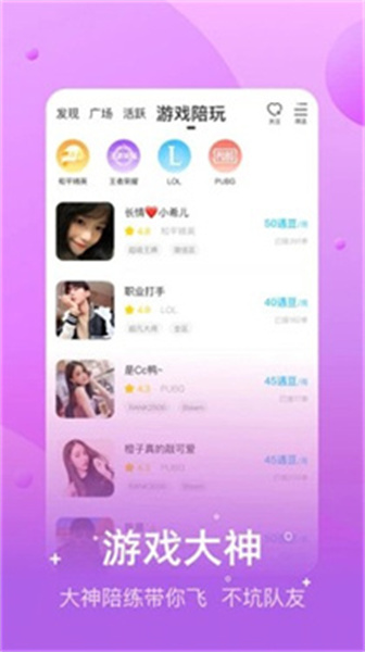 12114943r5uw.jpg 12114943r5uw.jpg