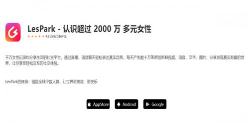 05162002glz5.jpg 05162002glz5.jpg