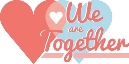 21173939crom.jpg 21173939crom.jpg