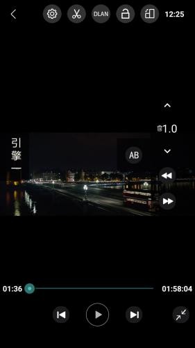 26101915cv1p.jpg