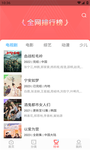 27104420pjqy.jpg