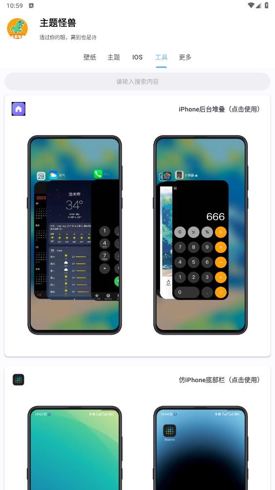 1727428152324418.jpg
