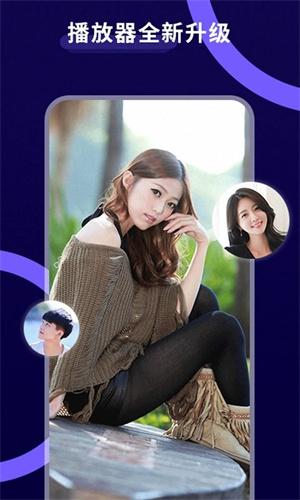 270947411bxc.jpg