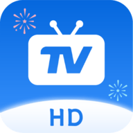 秒看电视tv版