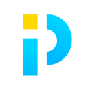 PPTV