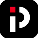 pptv体育
