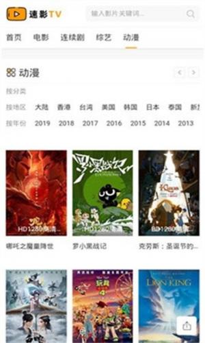 03100602qr51.jpg