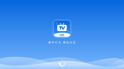 011709301qha.png