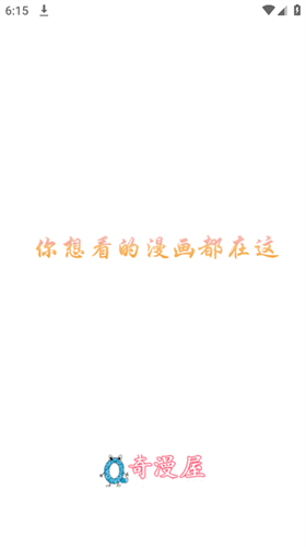 081313251495925.png 081313251495925.png