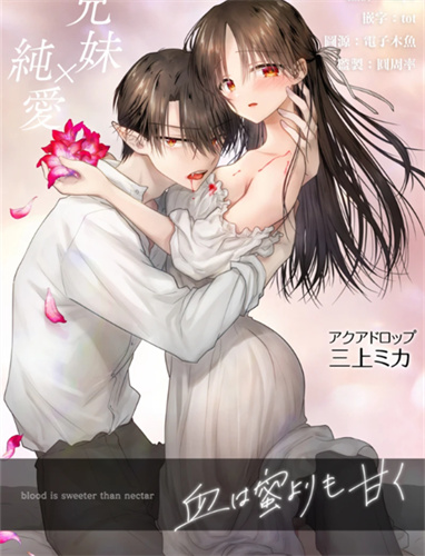 090711033649918.jpg 090711033649918.jpg