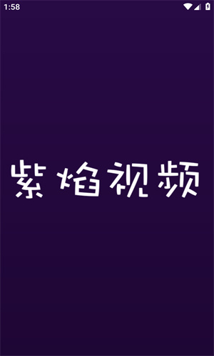 070818075697436.jpg