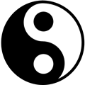 太极影视