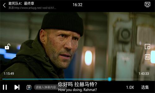 10182240qnm5.jpg