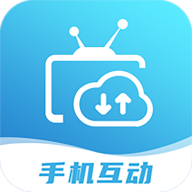 秒看TV
