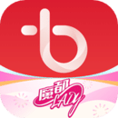 百视tv