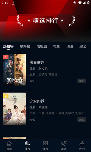 狮子影评截图1