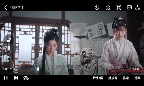 11173044muoz.jpg
