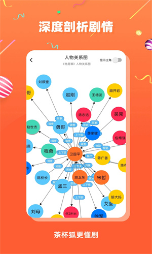 茶杯狐截图3